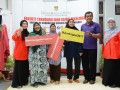 Tn dsc 7566